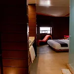 Hotel Contadero Suites Y Villas